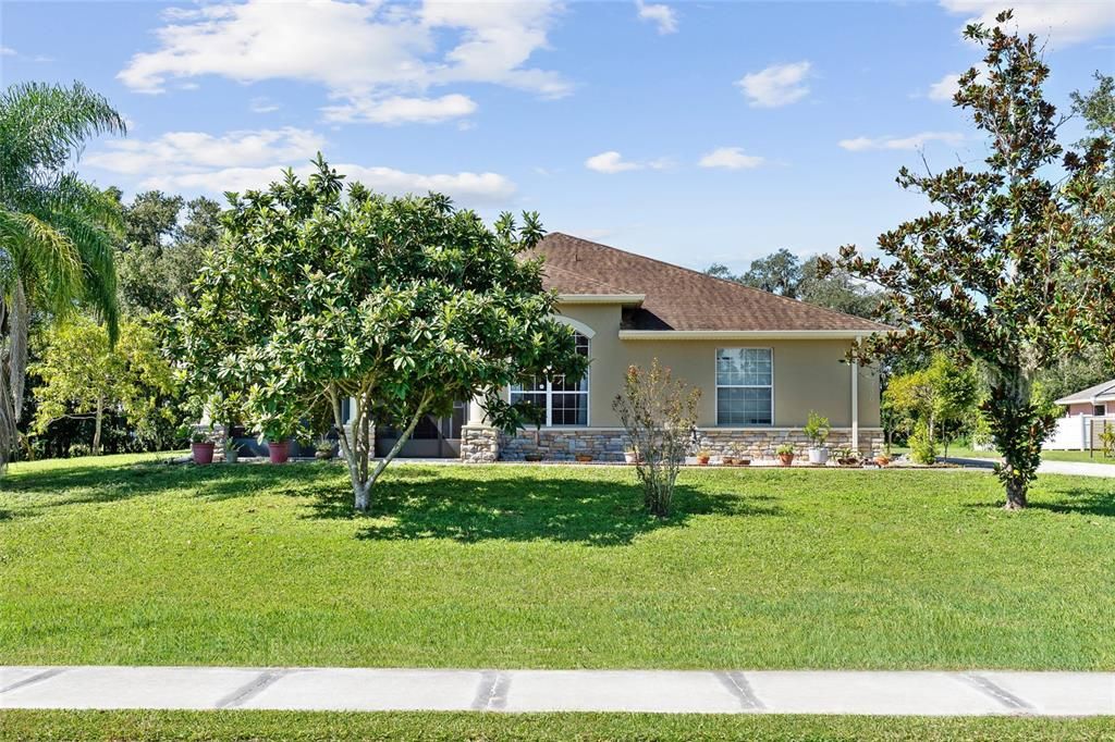 Image 4 of property listing at 3330 EARLE COURT, Kissimmee, FL 34746