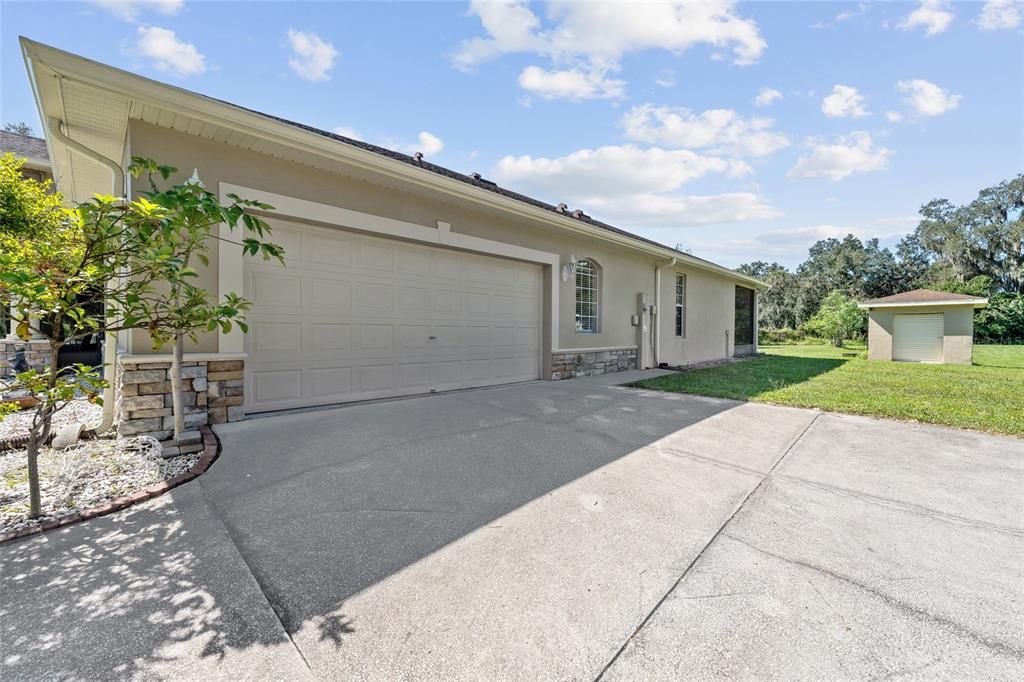 Image 5 of property listing at 3330 EARLE COURT, Kissimmee, FL 34746