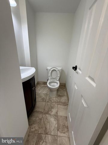 9965 LORRY PL, Philadelphia, PA 19114