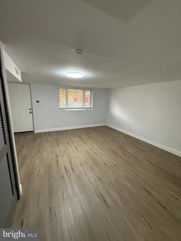 9965 LORRY PL, Philadelphia, PA 19114