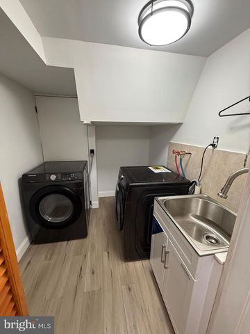 9965 LORRY PL, Philadelphia, PA 19114
