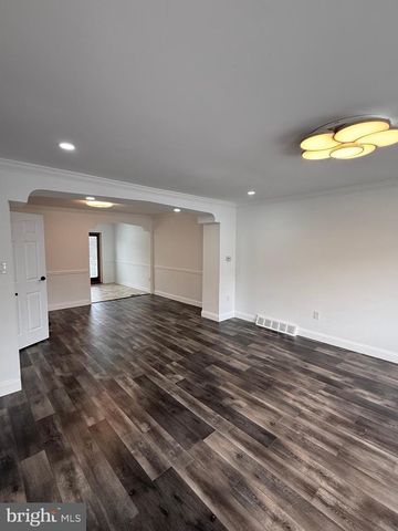9965 LORRY PL, Philadelphia, PA 19114