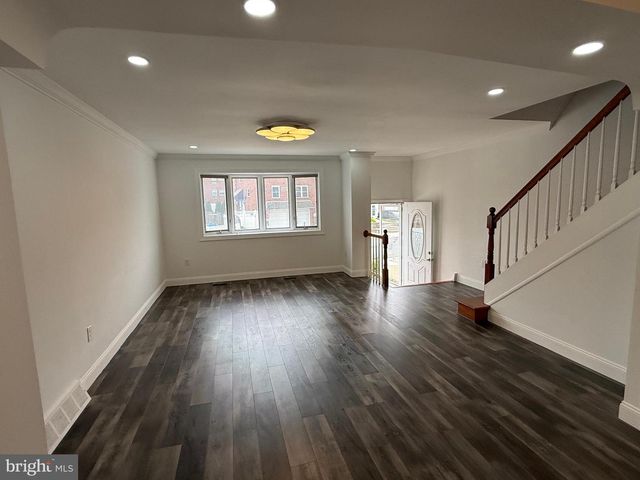 9965 LORRY PL, Philadelphia, PA 19114