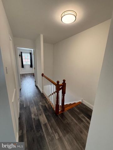 9965 LORRY PL, Philadelphia, PA 19114