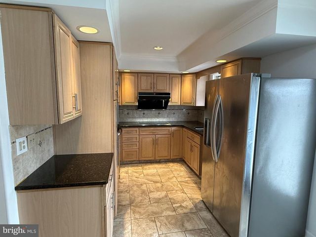 9965 LORRY PL, Philadelphia, PA 19114