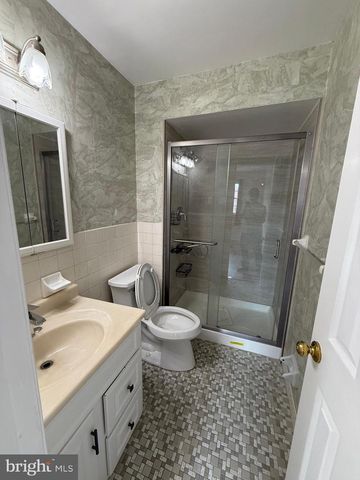 9965 LORRY PL, Philadelphia, PA 19114