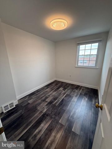 9965 LORRY PL, Philadelphia, PA 19114