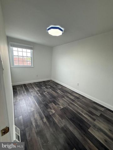9965 LORRY PL, Philadelphia, PA 19114