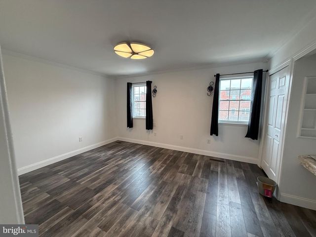 9965 LORRY PL, Philadelphia, PA 19114