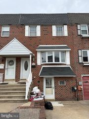 9965 LORRY PL, Philadelphia, PA 19114