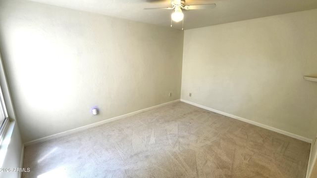 1111 W SUMMIT Place 32, Chandler, AZ 85224