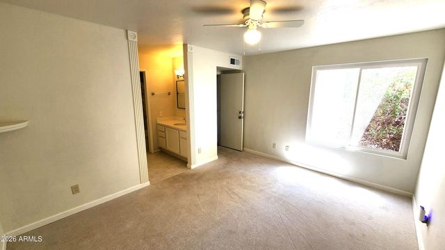 1111 W SUMMIT Place 32, Chandler, AZ 85224