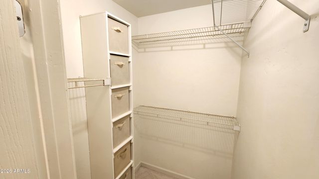 1111 W SUMMIT Place 32, Chandler, AZ 85224