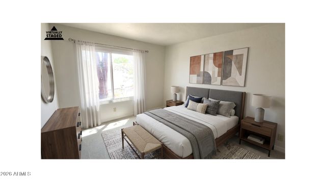 1111 W SUMMIT Place 32, Chandler, AZ 85224