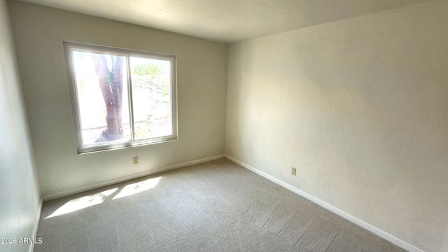 1111 W SUMMIT Place 32, Chandler, AZ 85224