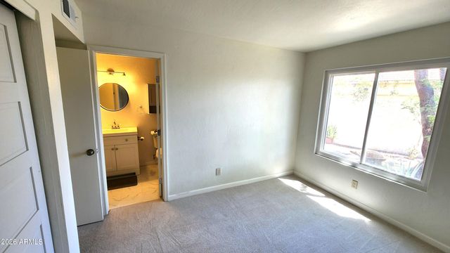 1111 W SUMMIT Place 32, Chandler, AZ 85224