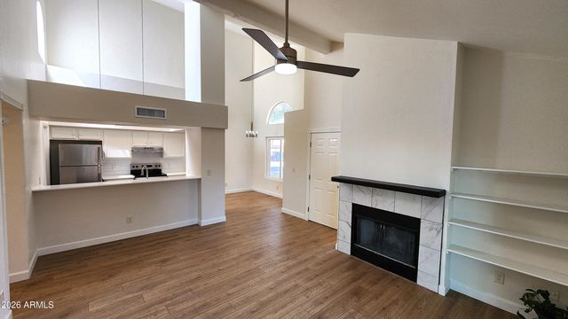 1111 W SUMMIT Place 32, Chandler, AZ 85224