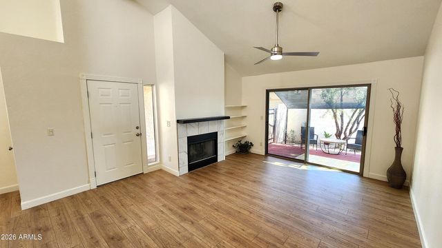 1111 W SUMMIT Place 32, Chandler, AZ 85224