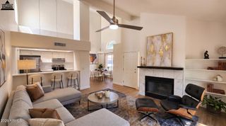 1111 W SUMMIT Place 32, Chandler, AZ 85224