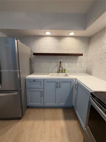770 NE 69th Street 3F, Miami, FL 33138