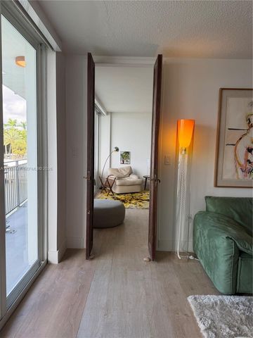 770 NE 69th Street 3F, Miami, FL 33138