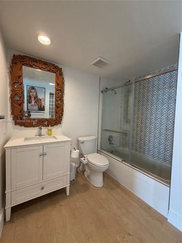 770 NE 69th Street 3F, Miami, FL 33138