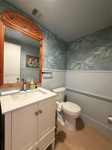 770 NE 69th Street 3F, Miami, FL 33138
