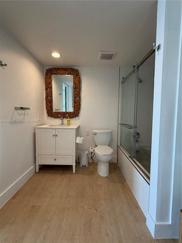 770 NE 69th Street 3F, Miami, FL 33138