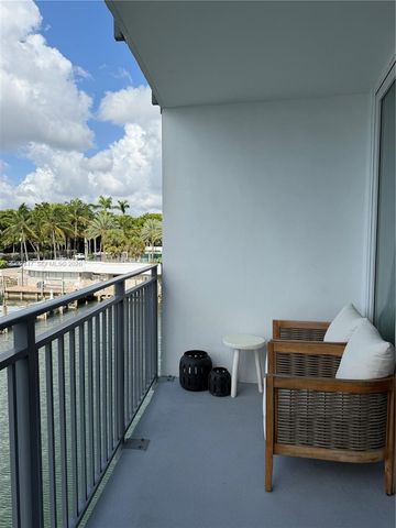 770 NE 69th Street 3F, Miami, FL 33138