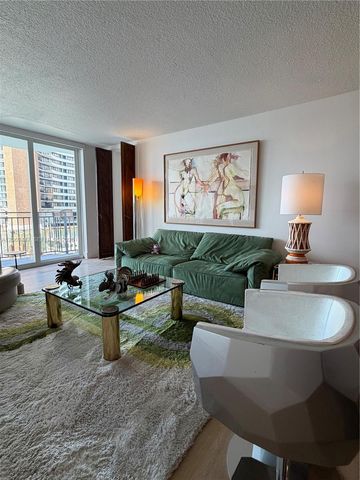 770 NE 69th Street 3F, Miami, FL 33138