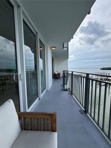 770 NE 69th Street 3F, Miami, FL 33138