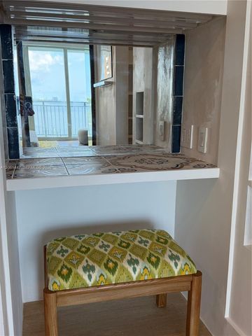 770 NE 69th Street 3F, Miami, FL 33138