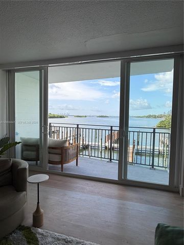 770 NE 69th Street 3F, Miami, FL 33138