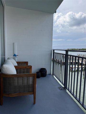 770 NE 69th Street 3F, Miami, FL 33138