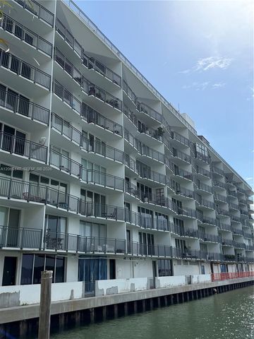 770 NE 69th Street 3F, Miami, FL 33138