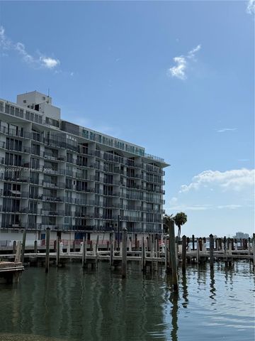 770 NE 69th Street 3F, Miami, FL 33138