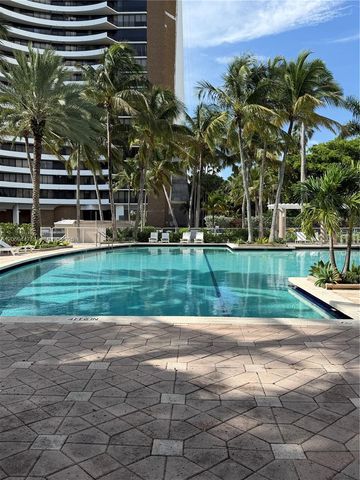 770 NE 69th Street 3F, Miami, FL 33138