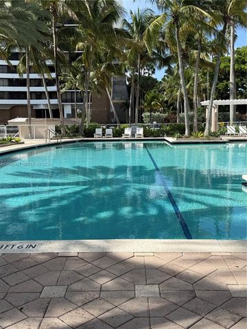 770 NE 69th Street 3F, Miami, FL 33138