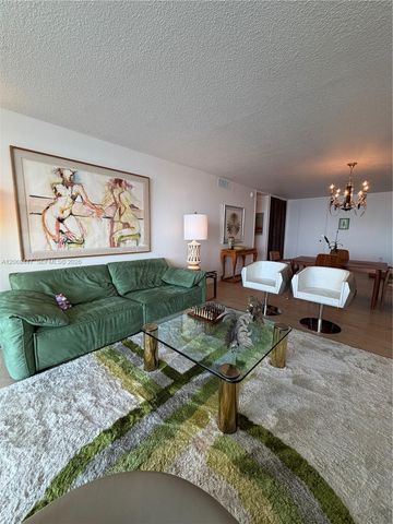 770 NE 69th Street 3F, Miami, FL 33138