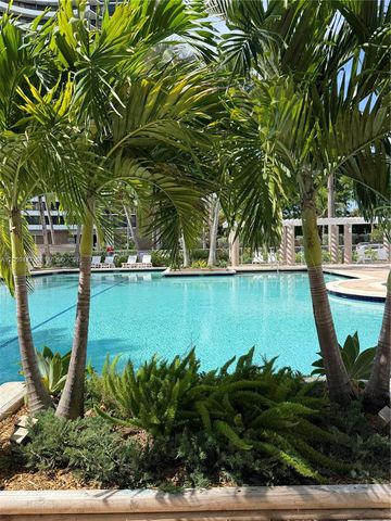 770 NE 69th Street 3F, Miami, FL 33138