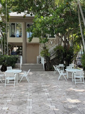 770 NE 69th Street 3F, Miami, FL 33138