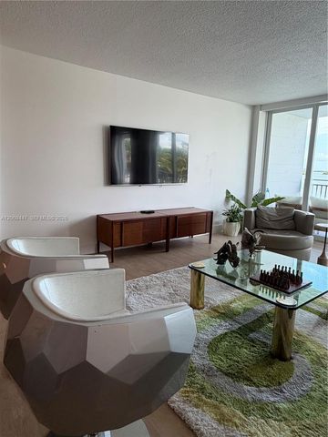 770 NE 69th Street 3F, Miami, FL 33138