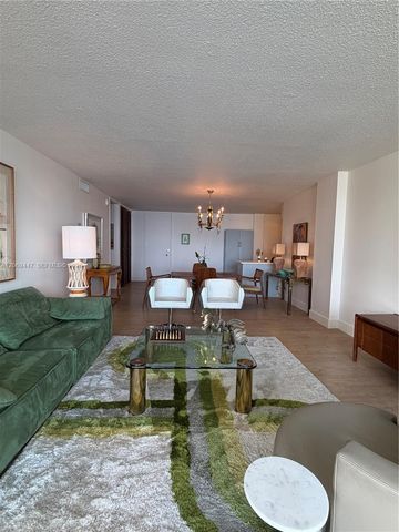 770 NE 69th Street 3F, Miami, FL 33138