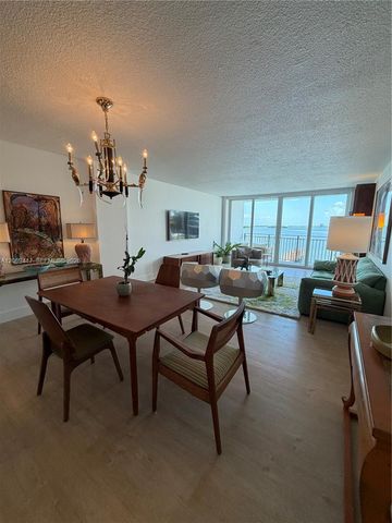 770 NE 69th Street 3F, Miami, FL 33138