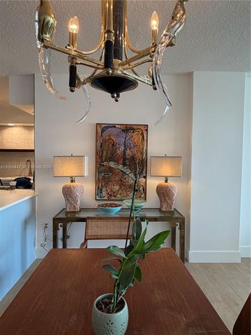 770 NE 69th Street 3F, Miami, FL 33138