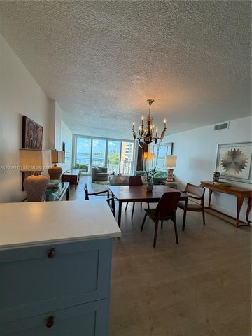 770 NE 69th Street 3F, Miami, FL 33138
