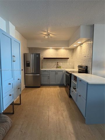 770 NE 69th Street 3F, Miami, FL 33138