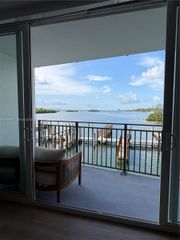 770 NE 69th Street 3F, Miami, FL 33138