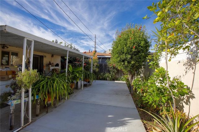 4918 Baldwin, Temple City, CA 91780