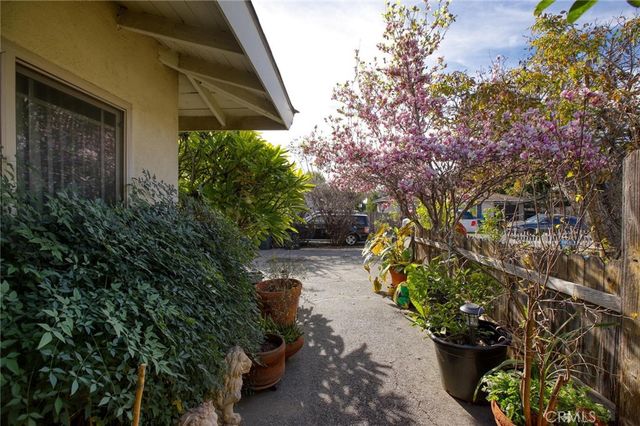 4918 Baldwin, Temple City, CA 91780